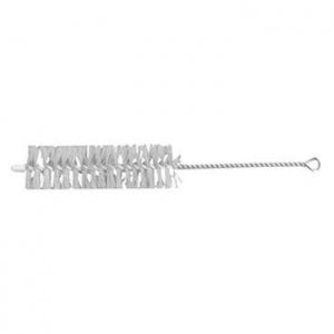 Valve Casing Brush