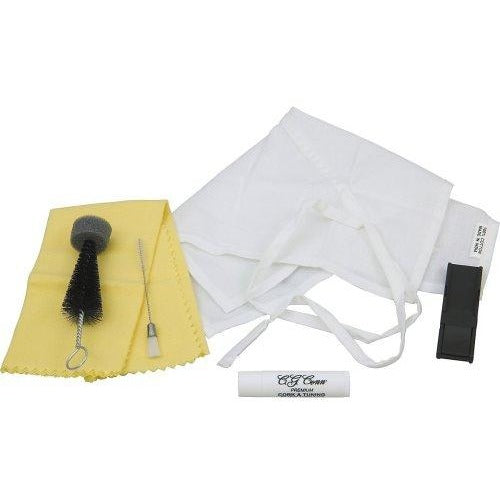 Conn-Selmer Composition Clarinet Care Kit