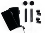 ZPC-1 Pencil Condenser Mics