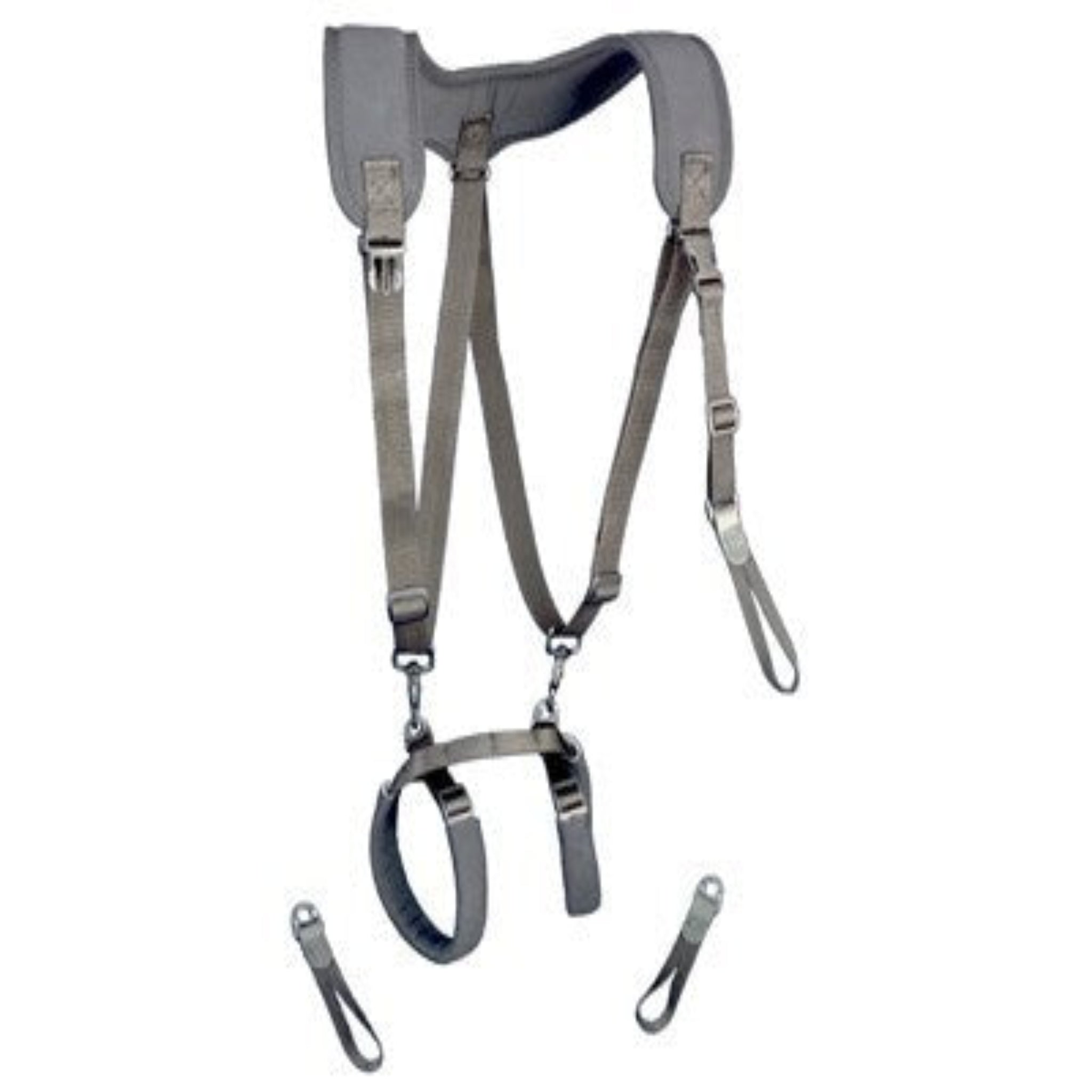 Neotech Tuba Harness