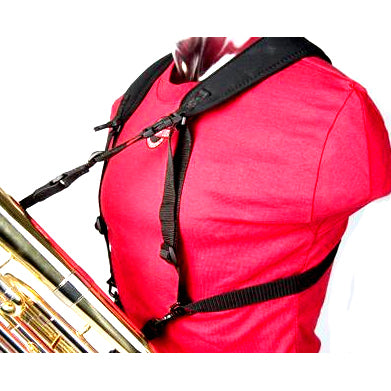 Neotech Tuba Harness