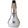 Flugel Horn Straight Mute