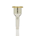 Denis Wick Heritage Tuba Mouthpiece