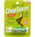 ChopSaver