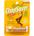 ChopSaver SPF