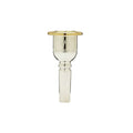 Denis Wick Trombone Heritage Series Mouthpiece