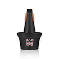 Denis Wick Fibre Cup Mutes for Trumpet