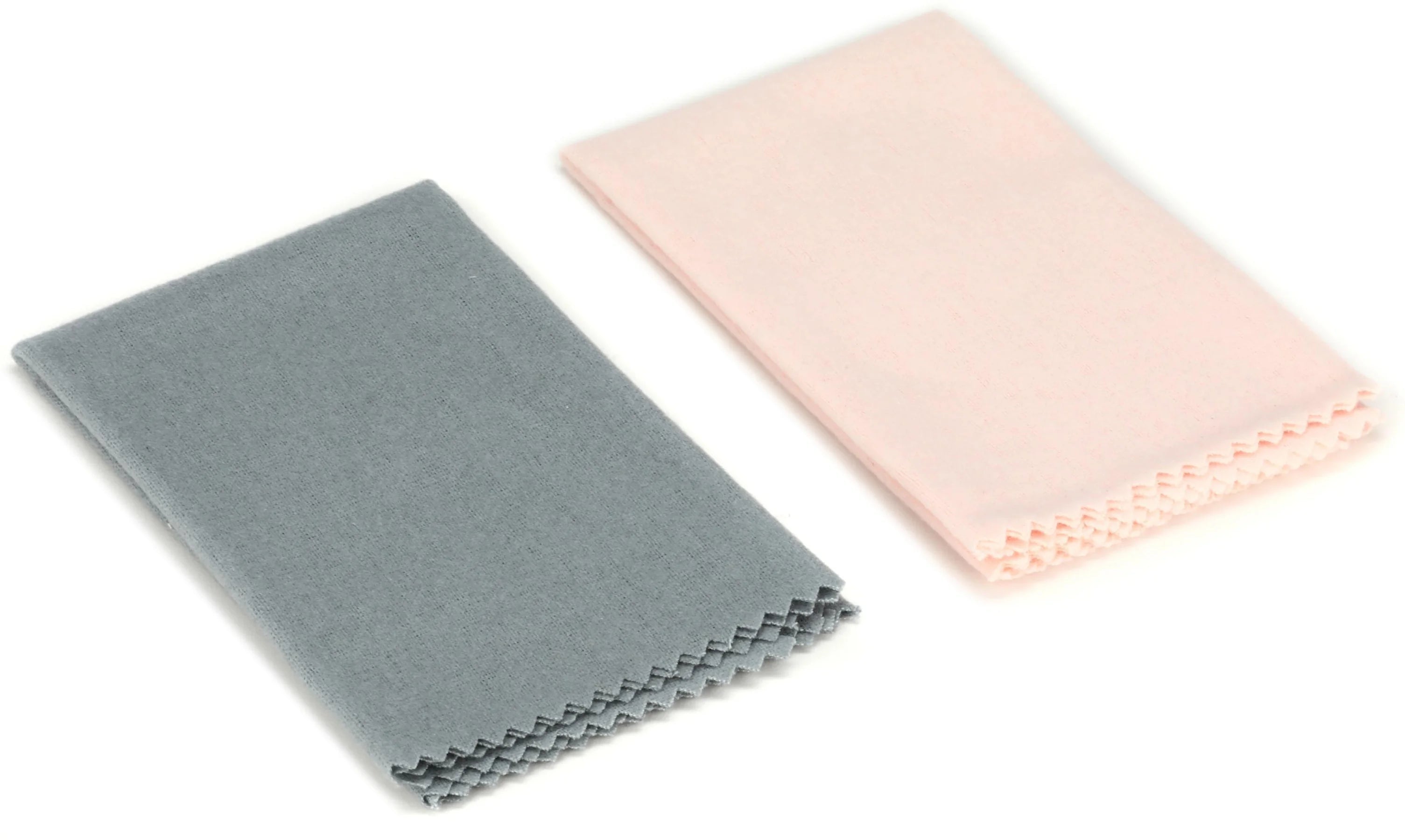 Blitz Violin, Viola, Cello & Bass Care Cloth