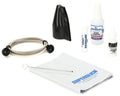 Superslick Trombone Care Kit