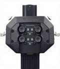 EXH-8 XLR EXPANDER CAPSULE