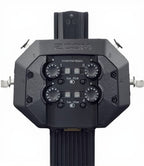 EXH-8 XLR EXPANDER CAPSULE