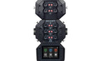 EXH-8 XLR EXPANDER CAPSULE