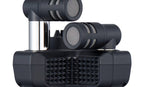 XAH-8 Mic Capsule