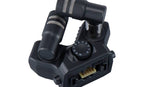 XAH-8 Mic Capsule