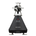 Zoom H3-VR Audio Recorder