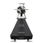 Zoom H3-VR Audio Recorder