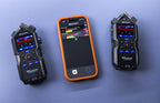 H4 essential Handy Recorder