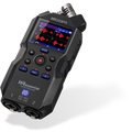 H4 essential Handy Recorder