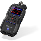 H4 essential Handy Recorder