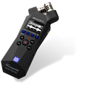 H1 essential Handy Recorder