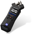 H1 essential Handy Recorder