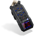 H6 essential Recorder
