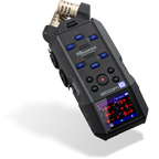 H6 essential Recorder