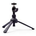 TPS-5 Tripod Stand