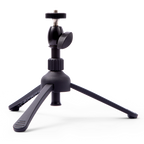 TPS-5 Tripod Stand