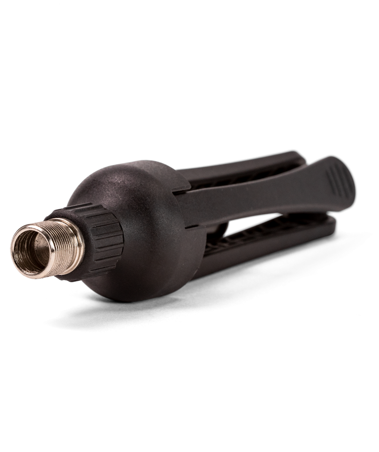 TPS-4 Tripod Mic Stand