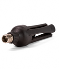 TPS-4 Tripod Mic Stand