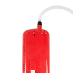 Melodica package (with case + mouthpiece)