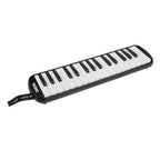 Melodica package (with case + mouthpiece)
