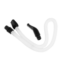 Melodica Mouthpiece and Tube