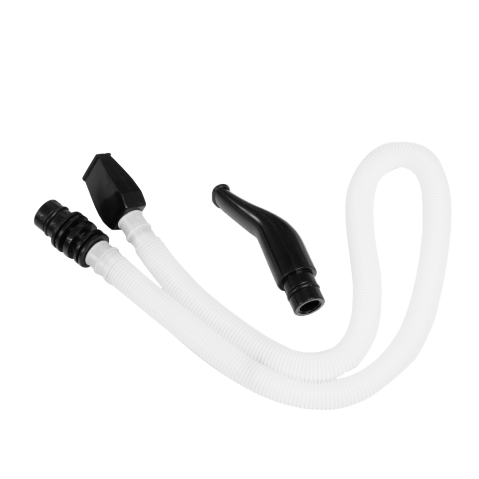 Melodica Mouthpiece and Tube