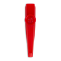 Kazoo