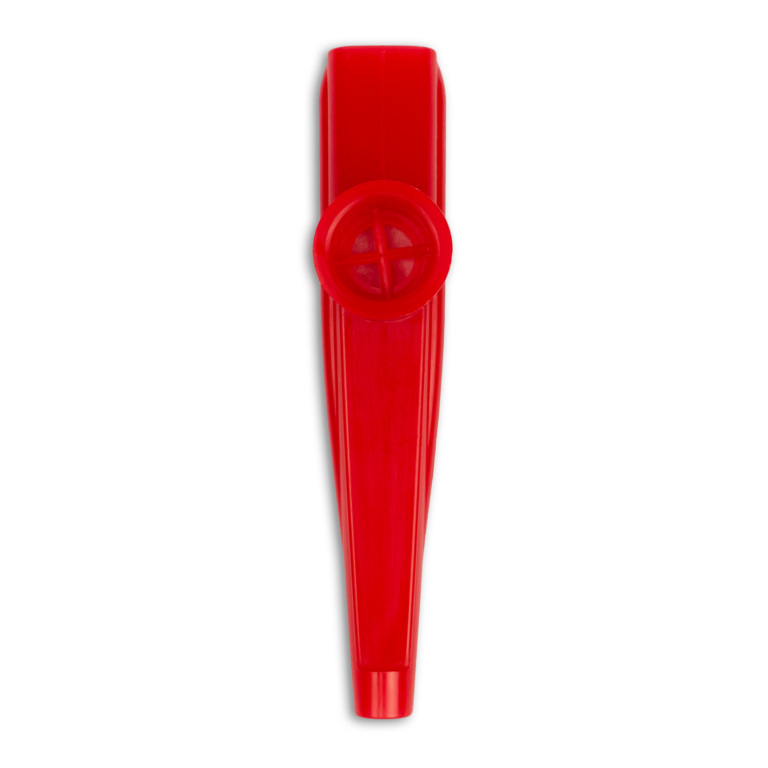 Kazoo