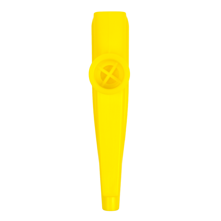 Kazoo