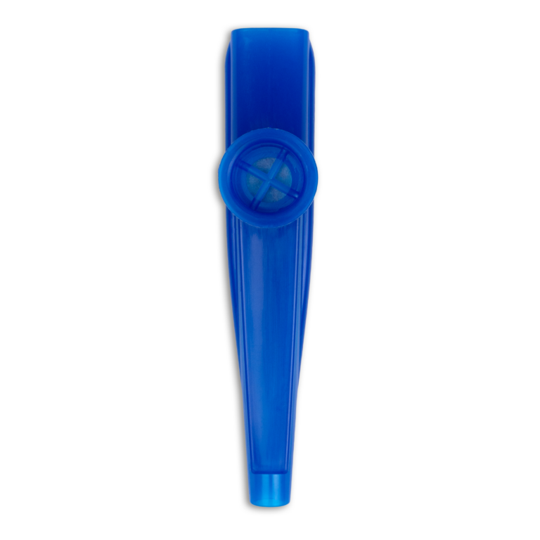 Kazoo