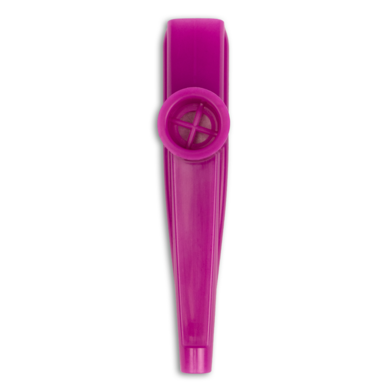 Kazoo
