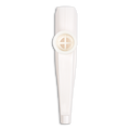 Kazoo