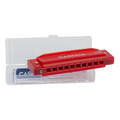 Fun Blues Harmonica