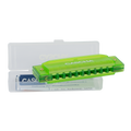 Fun Blues Harmonica