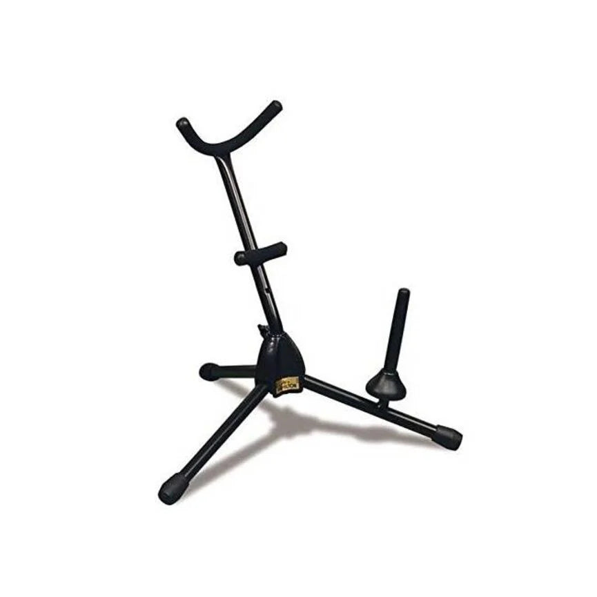 Hamilton Alto/Tenor Saxophone Stand with Peg