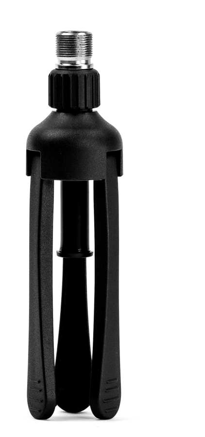 TPS-4 Tripod Mic Stand