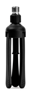 TPS-4 Tripod Mic Stand