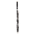 JP291 Bassoon