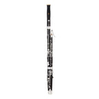 JP291 Bassoon