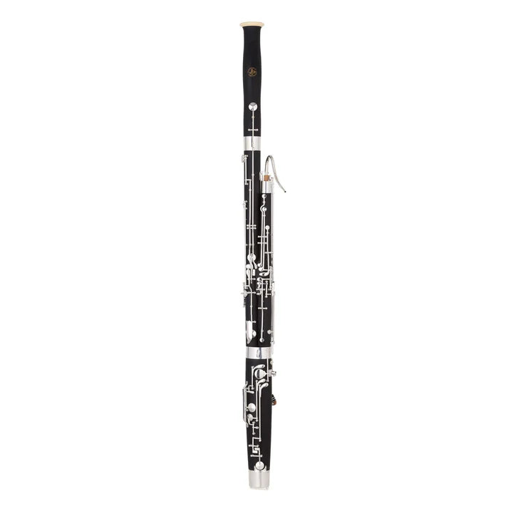 JP291 Bassoon