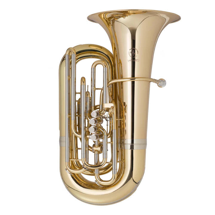 JP379CC Sterling C Tuba
